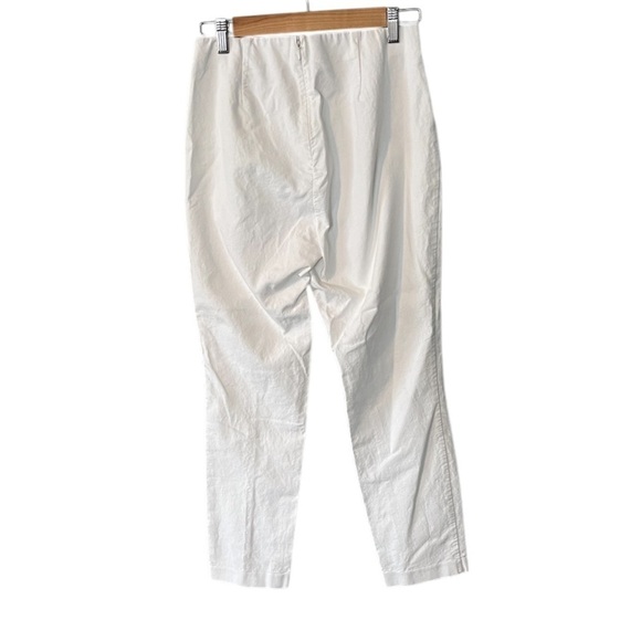 Rag & Bone Treeca Pull On Pants - Picture 3 of 11